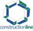 construction line registered in Hastings